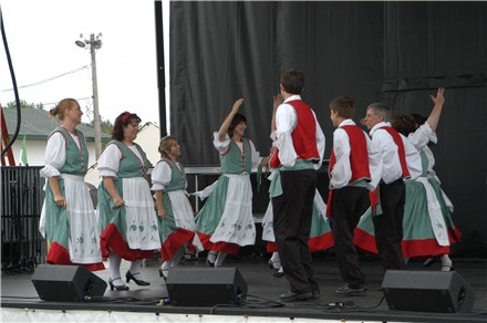 Amici Adult Gallery 5