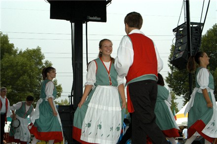 Amici Adult Gallery 7