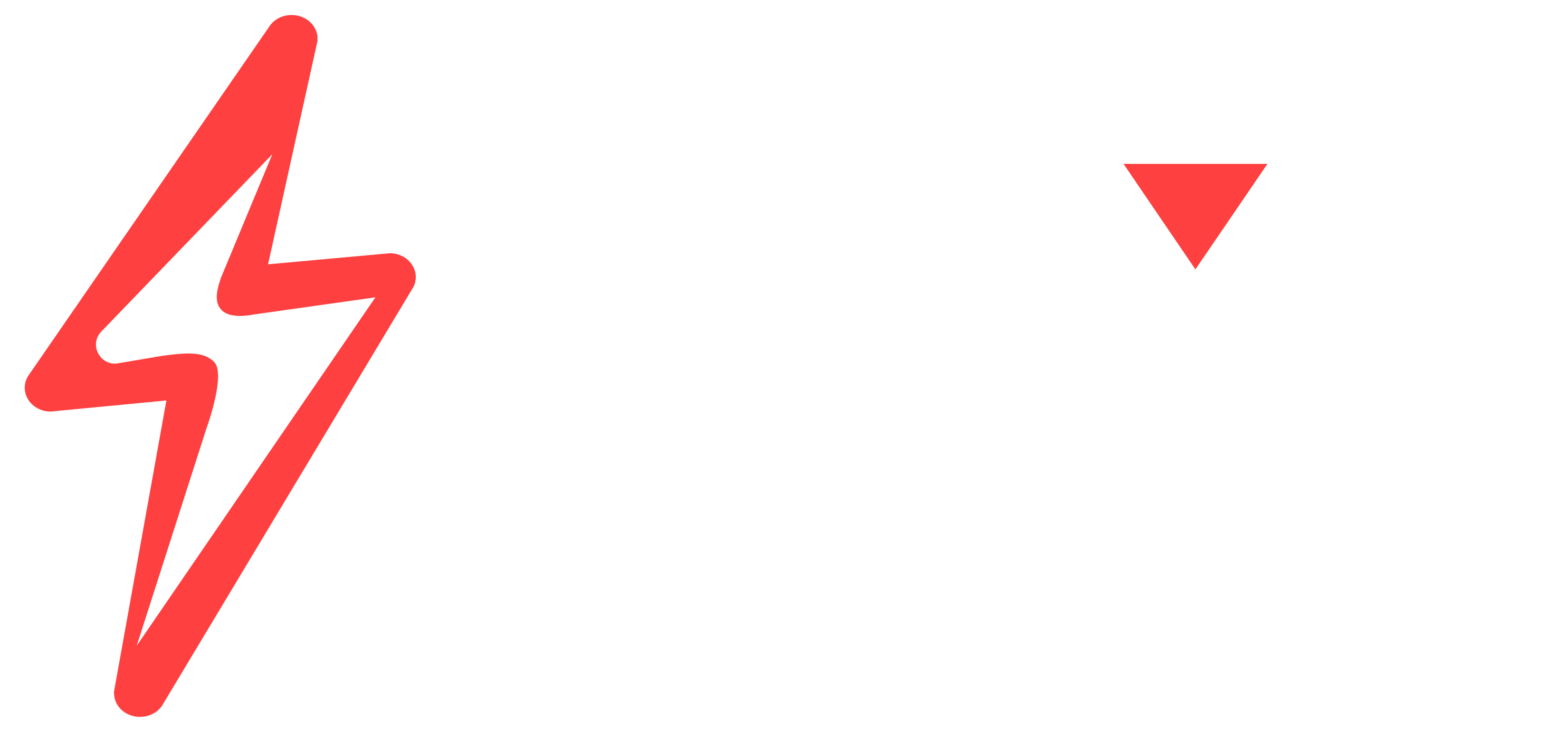 Buxo Studios