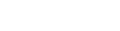 Mission First Foundation Logo