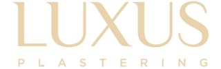Luxus Plastering