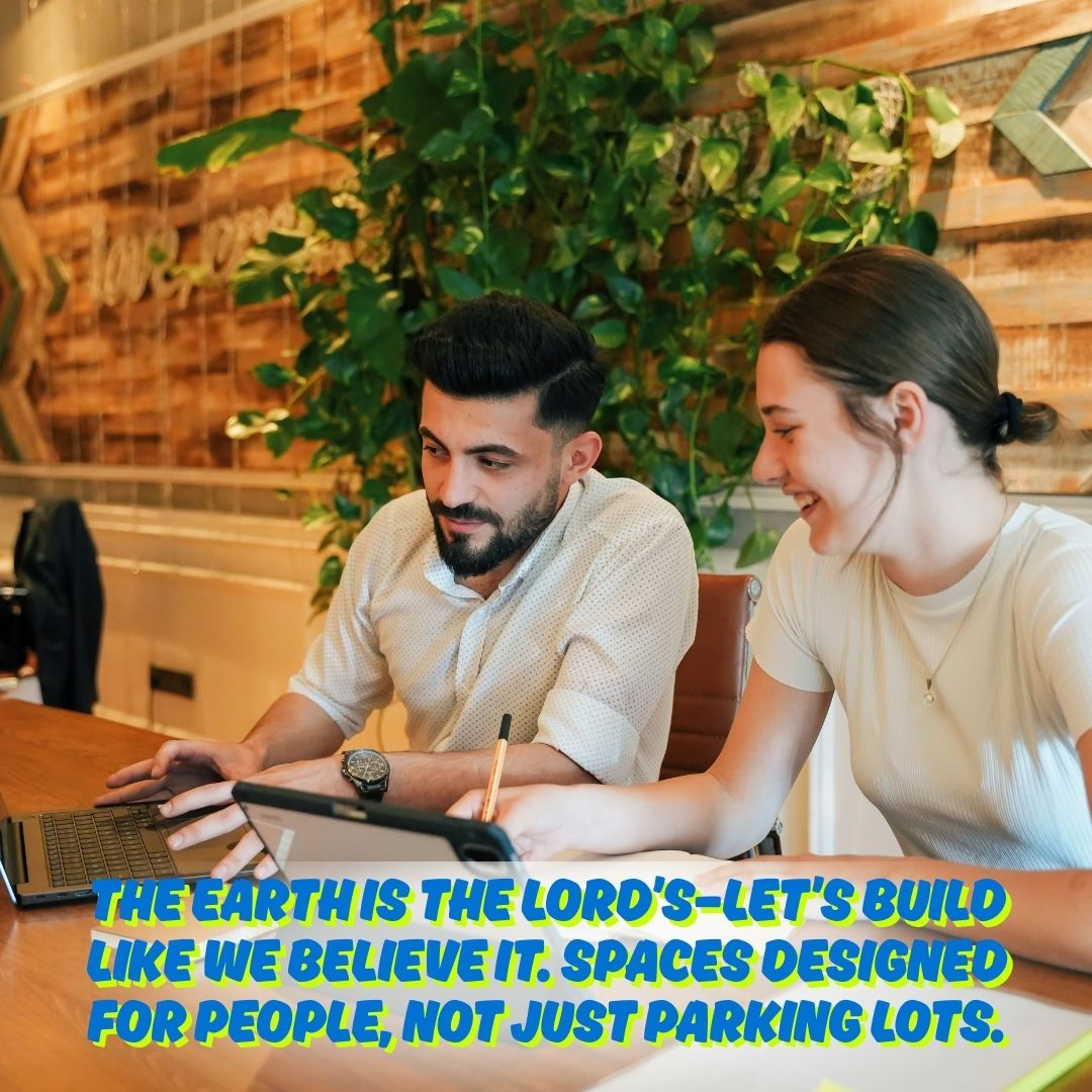 🌍 Happy Earth Day 2025 🌍