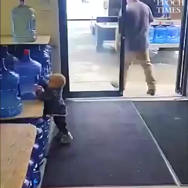 Real Estate, Resilience, and Raising the Next Generation Right