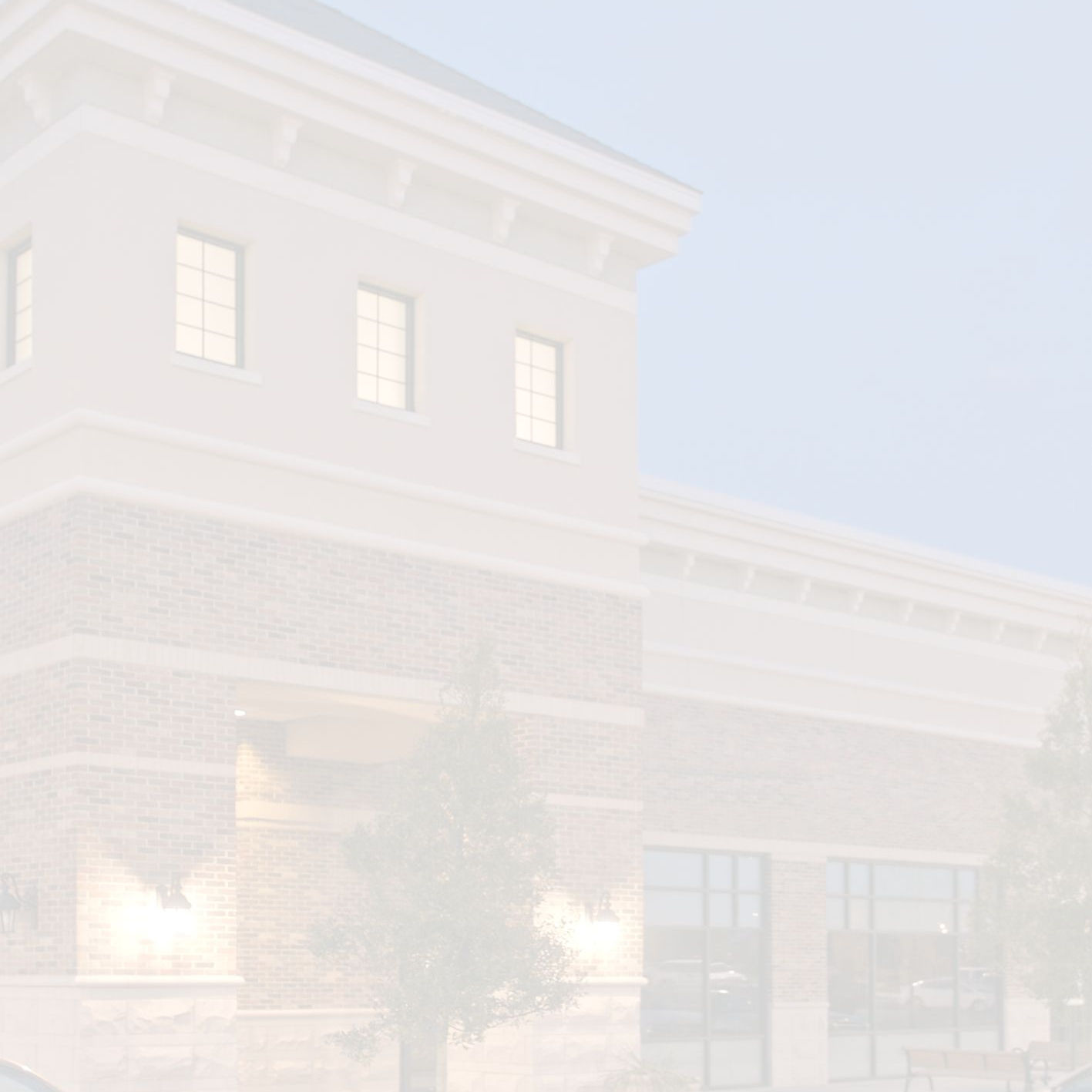 Understanding The 7 Essentials of Commercial Real Estate Leasing