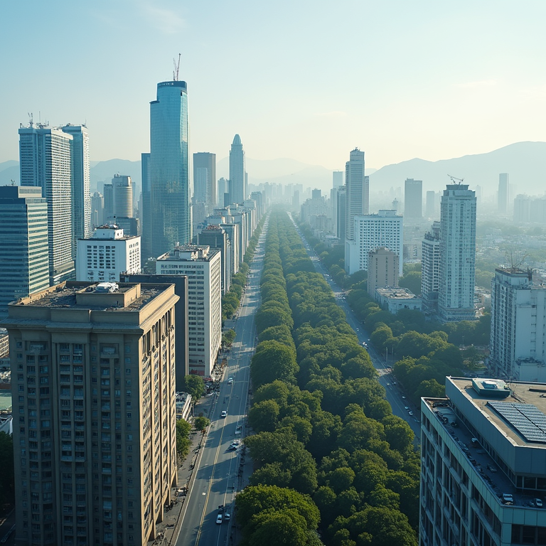 Happy Quantum Day - What Physics Teaches Us About Real Estate!