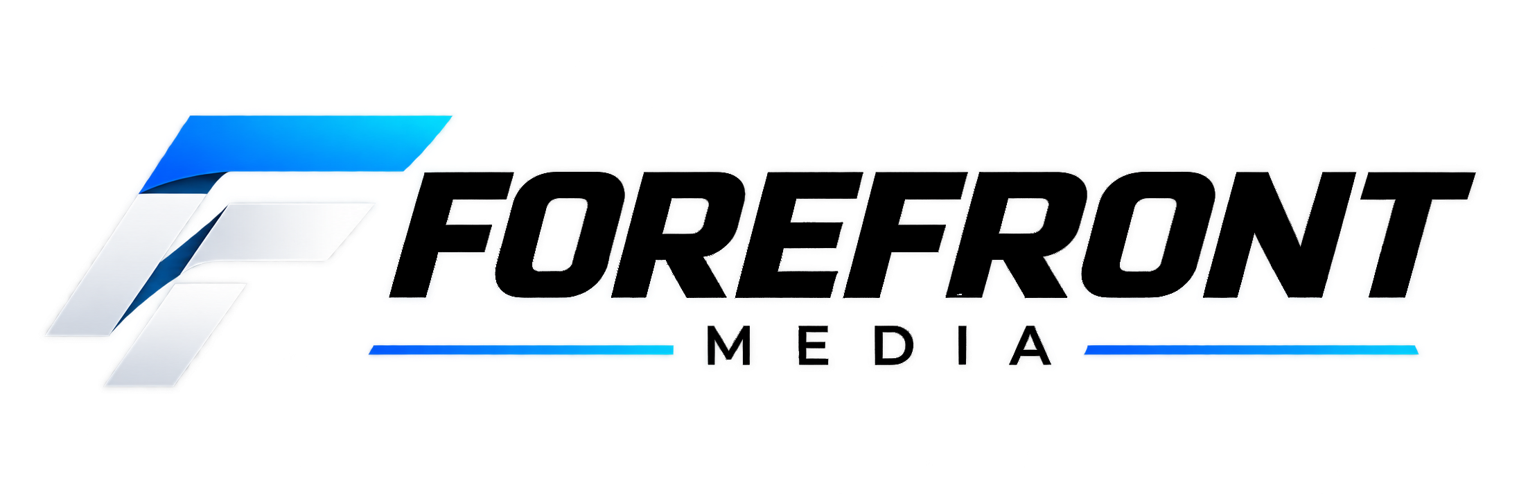 Forefront Media