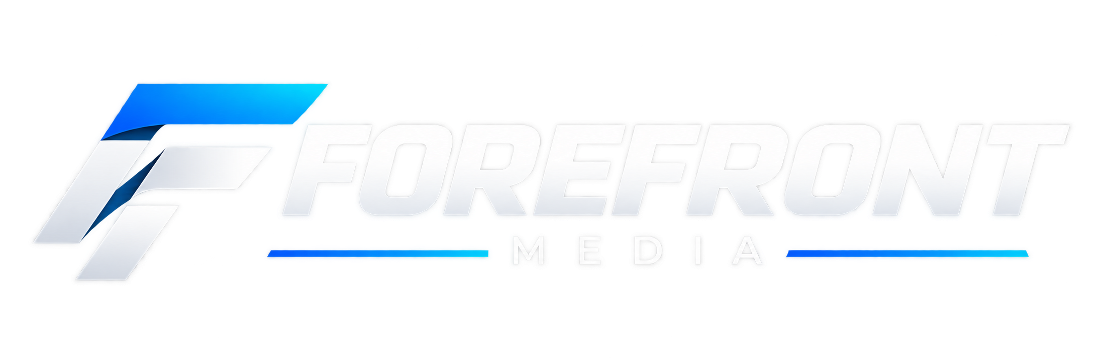 Forefront Media