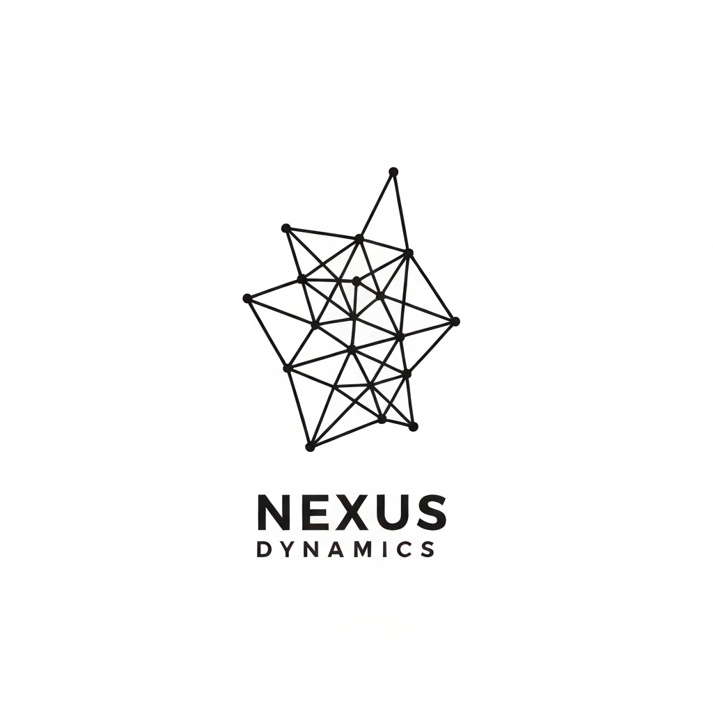 Nexus Dynamics