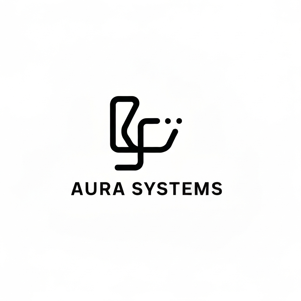 Aura Systems