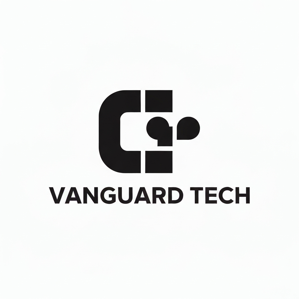 Vanguard Tech