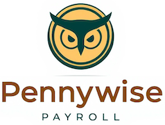 Pennywise Payroll