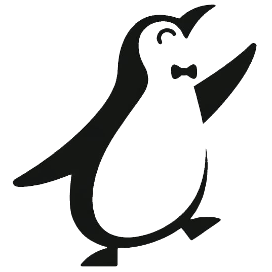 Penguin Events