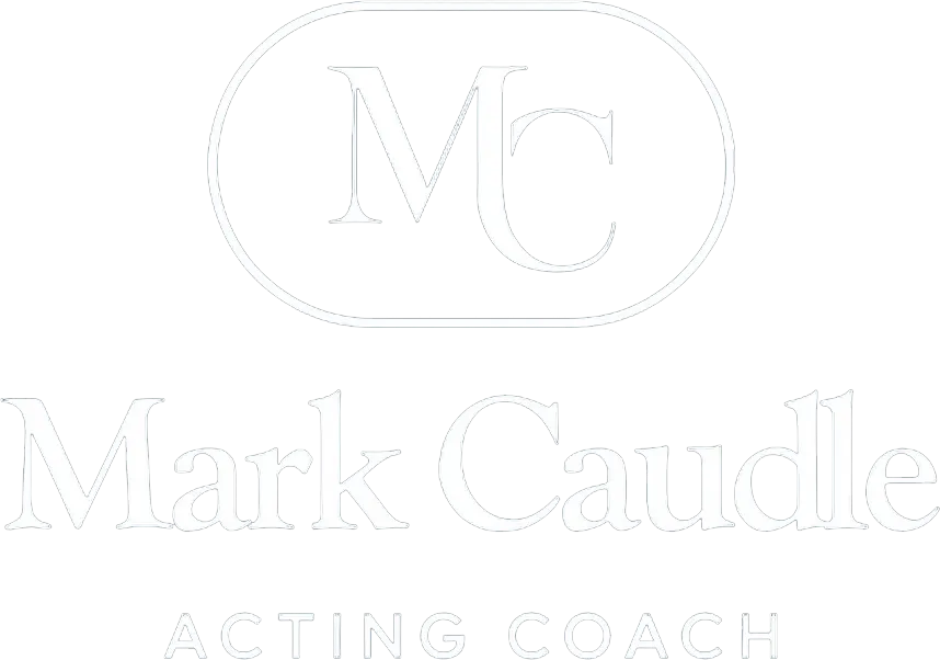 MC Acting Classes