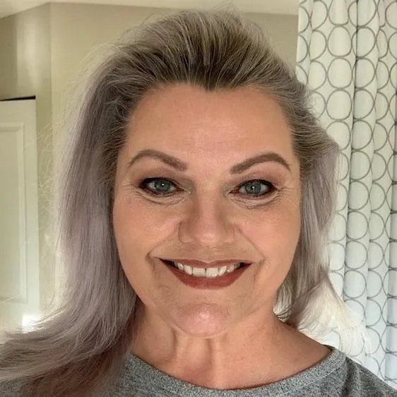 Linda Miller