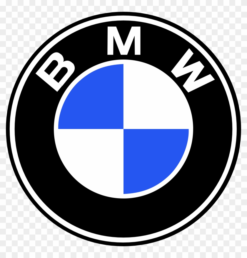 Client Logo 30