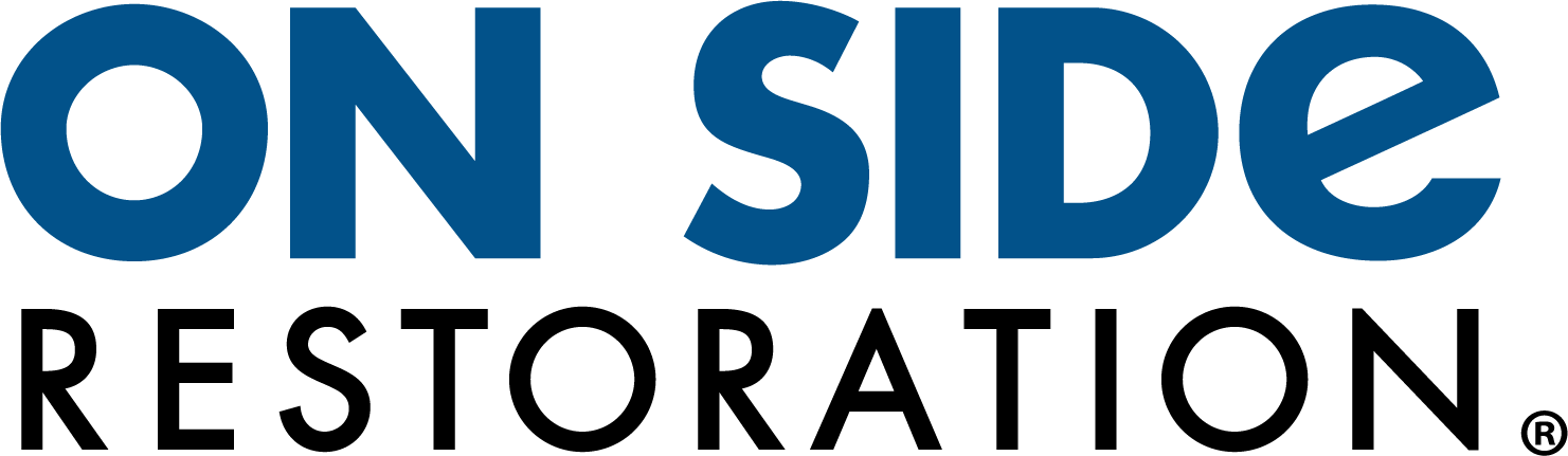 Client Logo 1
