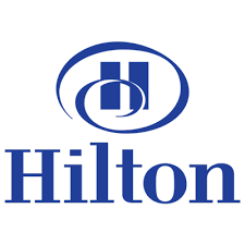 Client Logo 19
