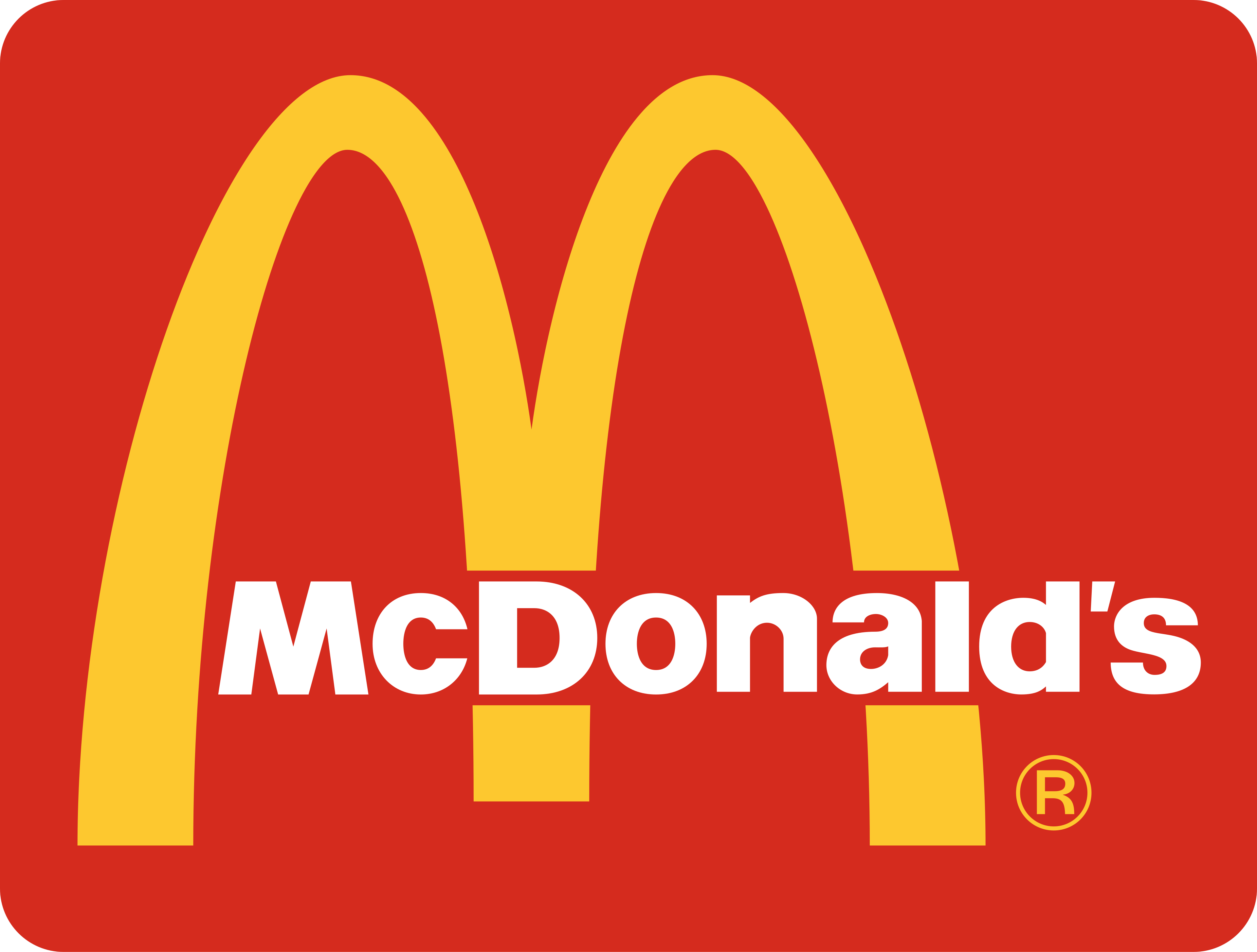 Client Logo 9