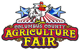 Client Logo 7