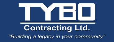 Client Logo 6