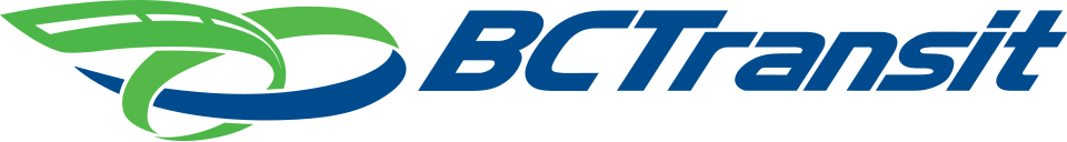 Client Logo 5