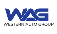 Client Logo 26