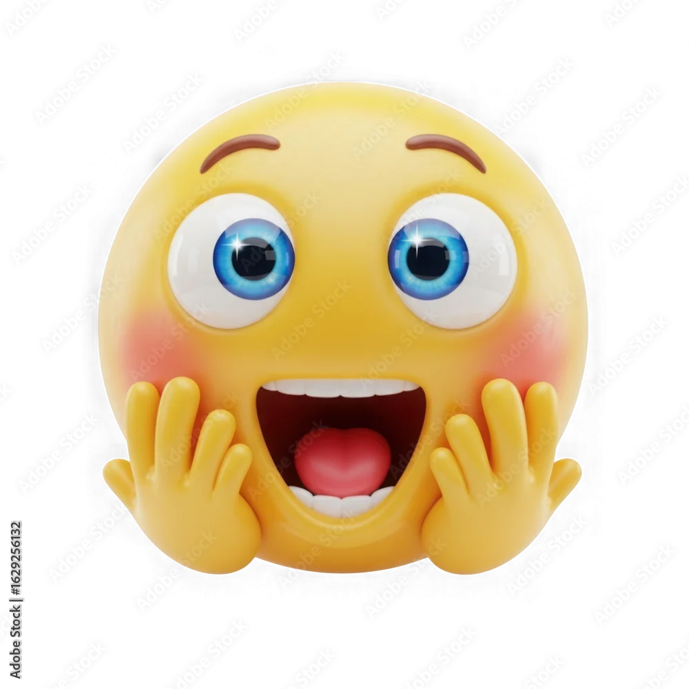 emoji