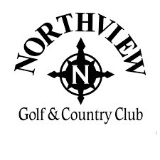 Client Logo 28