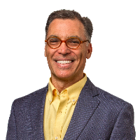 Kirk Saylin