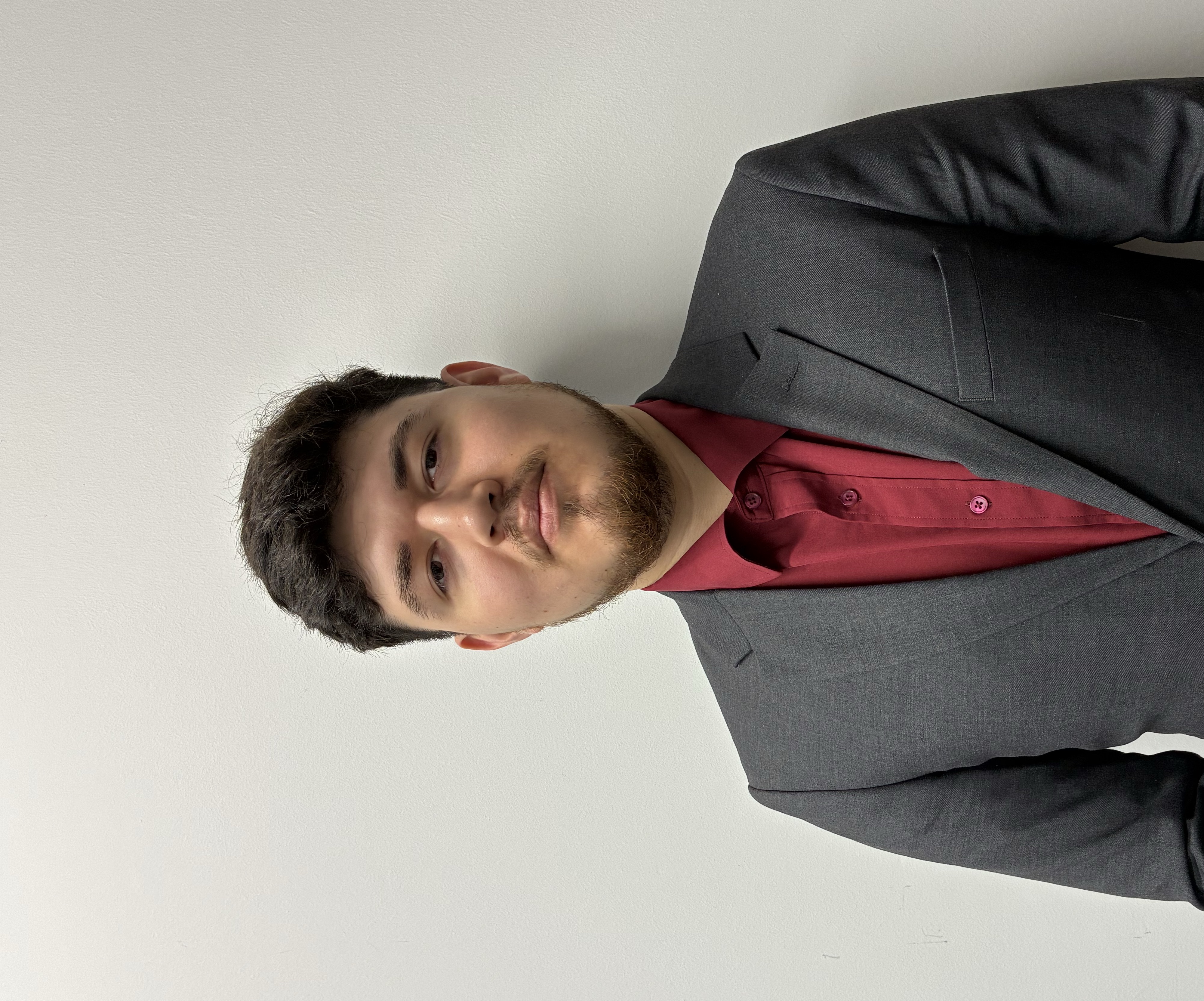 John Herrera
