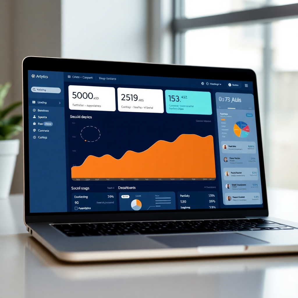 Smart Starts