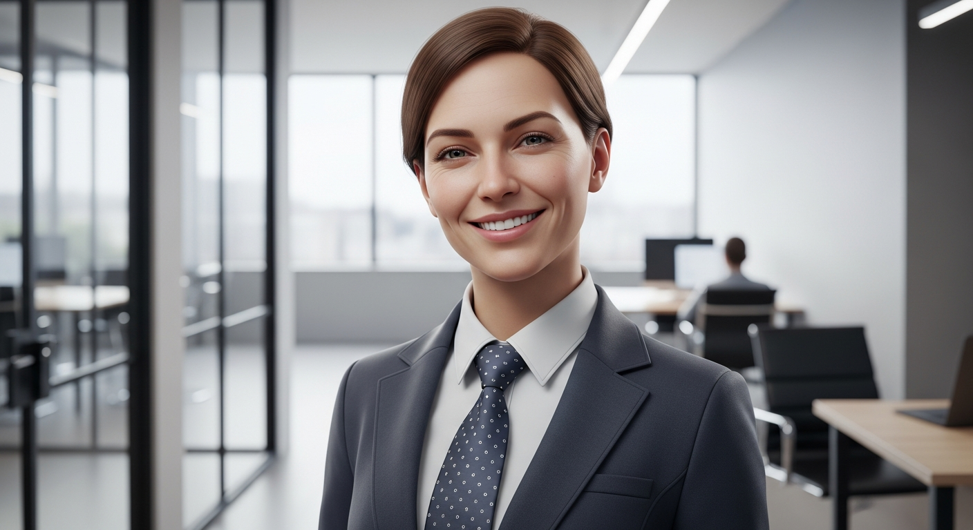 AI Employee
