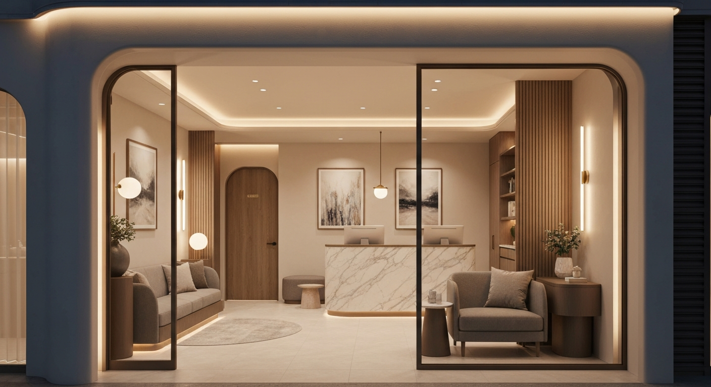 Western Suburbs Brisbane Dentist