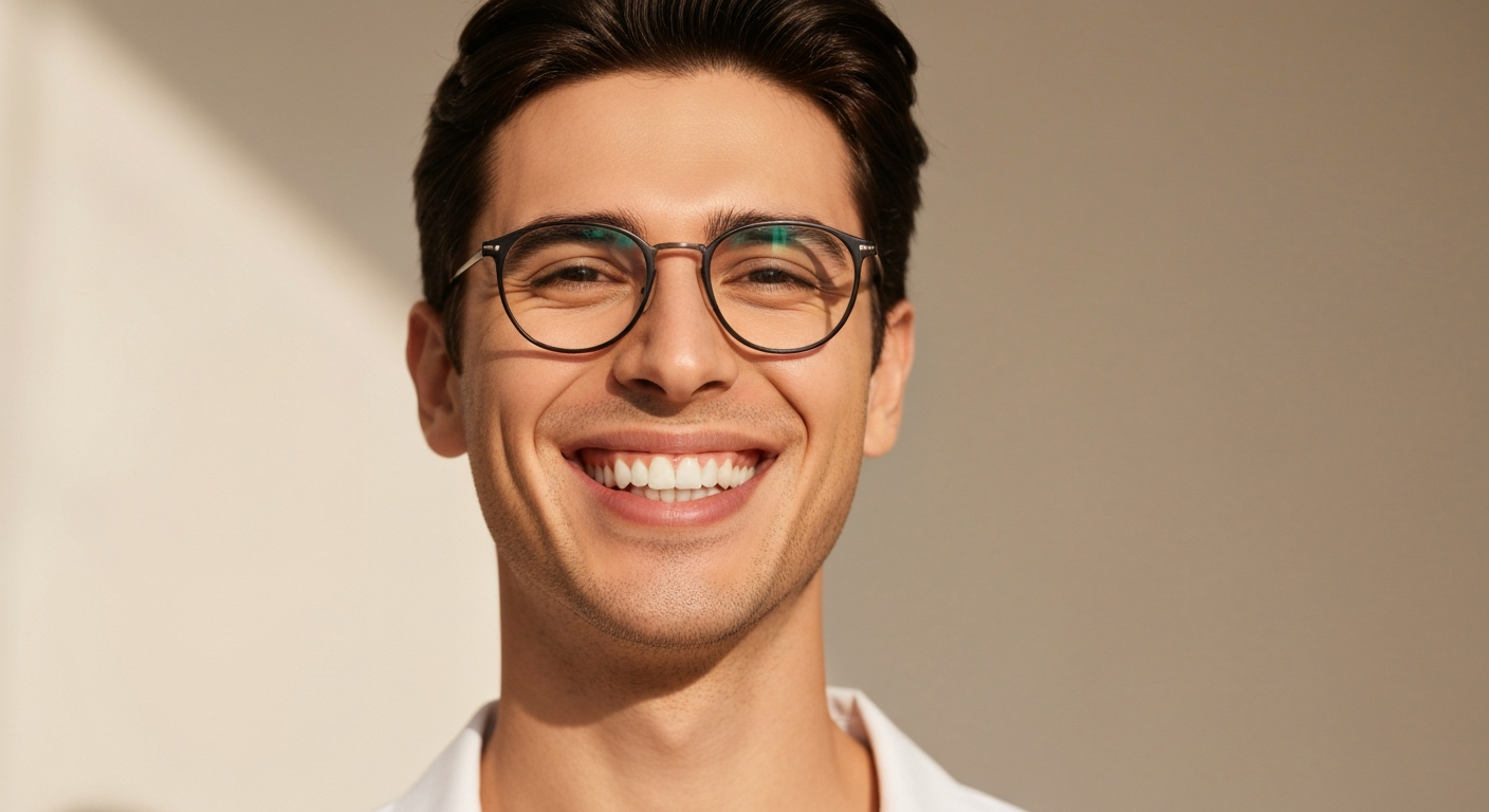 Professional Teeth Cleaning