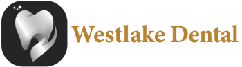 Westlake Dental