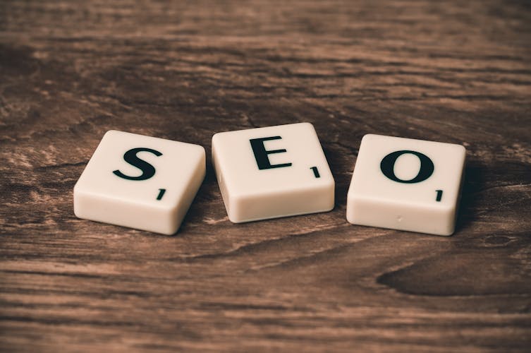 Why Your Business Internet Keeps Dropping (And How to Fix It)