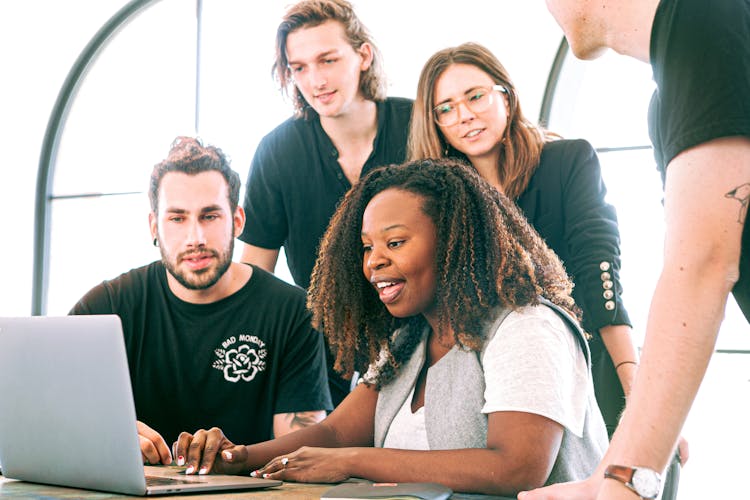 How to Switch IT Providers Without Disruption