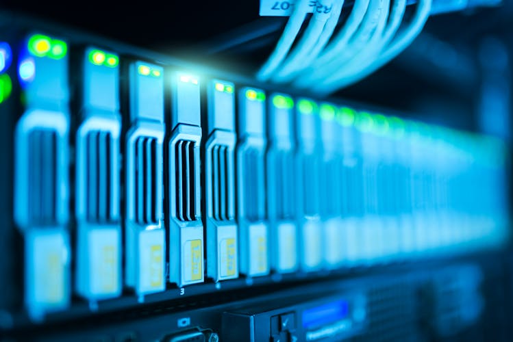 Why Melbourne Businesses Are Switching to Managed IT Services in 2026