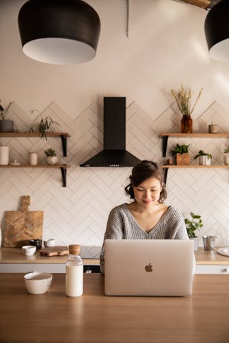 Phishing Attacks Are Getting Smarter: How to Protect Your Team
