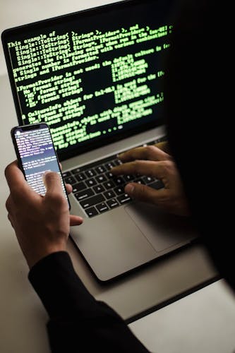 Protect Your Business From the Latest Phishing Techniques in 2026