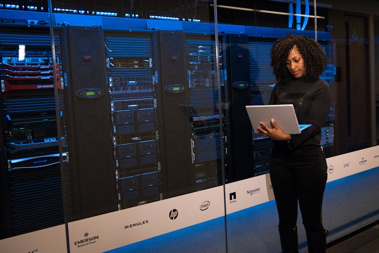 7 Common Pitfalls When Adopting Zero Trust Security