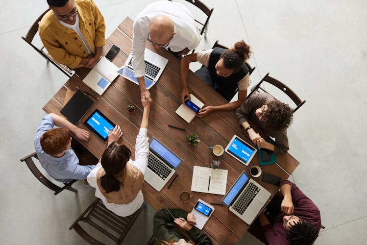 SD-WAN Explained: What It Is and Why Melbourne Businesses Need It