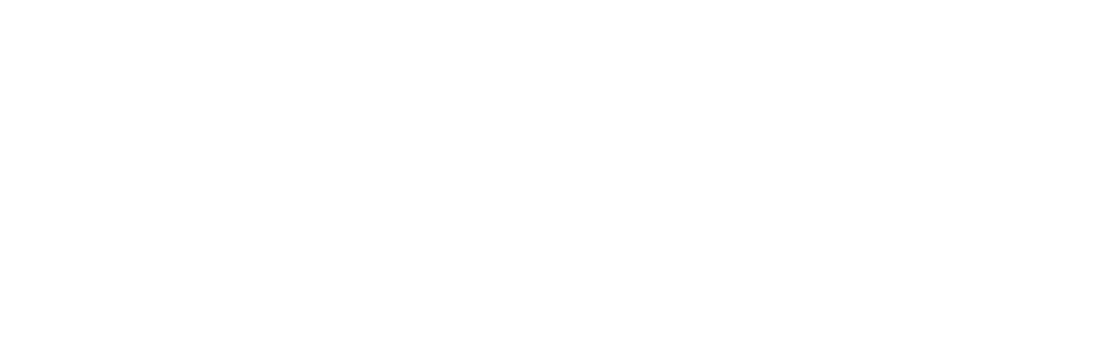 CX365 Platform