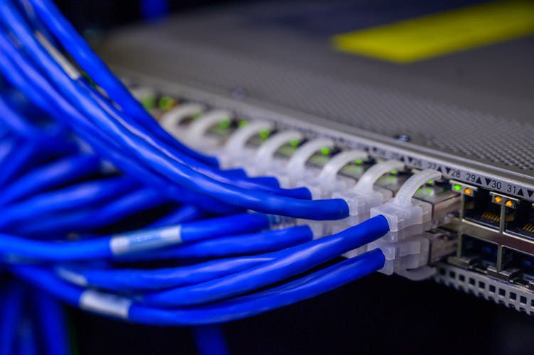 VoIP Phone Systems: The Complete Guide for Melbourne Businesses