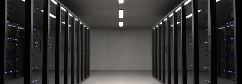 Data Backup Testing: Why Backups Fail When You Need Them Most