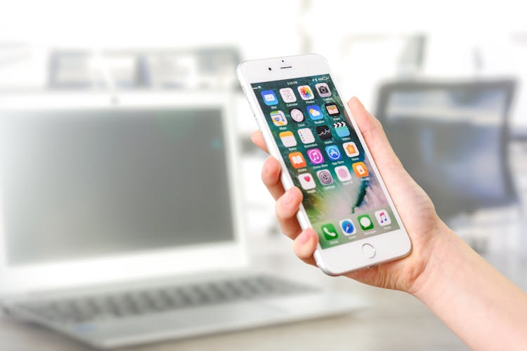 Business NBN vs Enterprise Ethernet: Which Connection Do You Need?