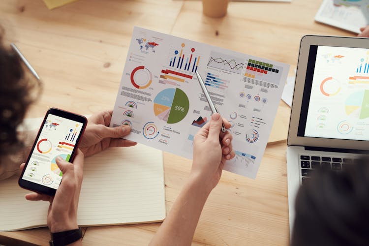 Business Phone Systems in 2026: VoIP vs Teams Calling