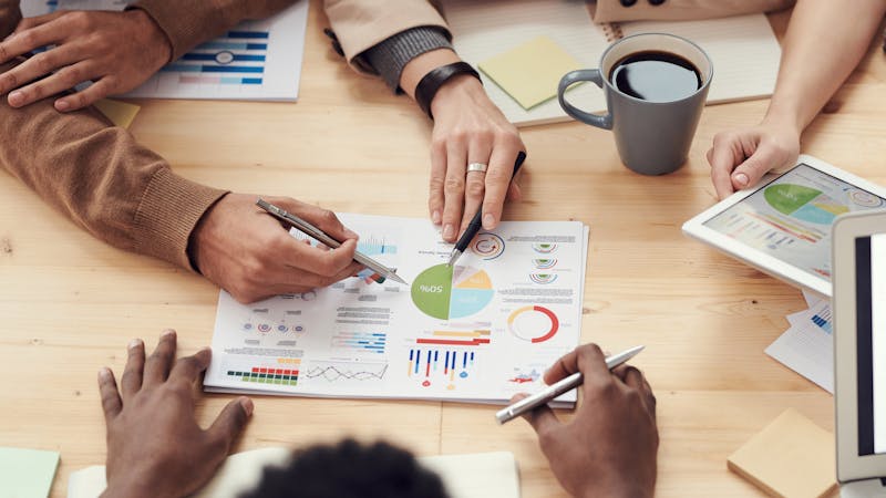 Why Your Melbourne Business Needs a Dedicated IT Strategy in 2026