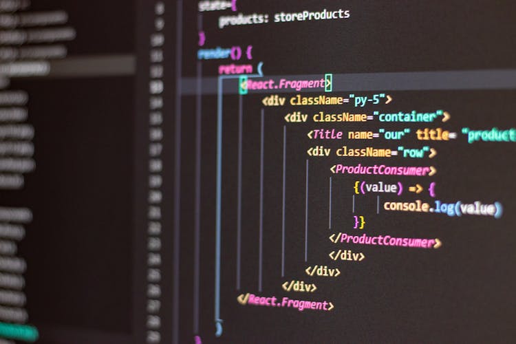 Email Deliverability: Why Your Business Emails Go to Spam