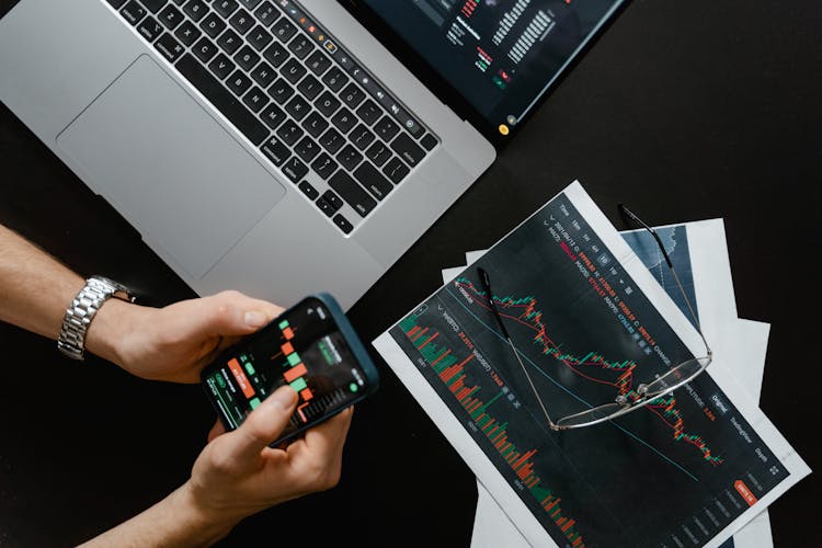 Password Managers for Business: The 2026 Guide